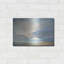 «Heavenly Light II» par Sheila Finch-1594048686
