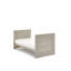 Nika Mini Cot Bed-58938448