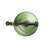 Le Creuset Traditional Kettle with Fixed Whistle 2.1L-2043983879