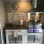 Customer photo 1 of 2