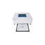 Square Stone Smokeless Outdoor Fireplace-1581126397-1581126395-1581126392