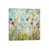 Wrapped Canvas is unavailable