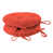 Paprika is out of stock