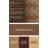 Abstract Indoor Rug-721791304