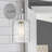 Chilchinbito Armed Sconce-1554584104-1554584108
