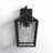 Alicia Wall Light-1024348898