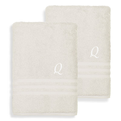 Denzi Midweight Bath Sheet