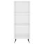 34.5cm Sideboard-93561438
