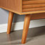 Crédence de rangement 60 W Kaetochi