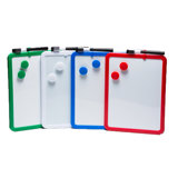 Melamine