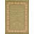 Niles Oriental Area Rug-1344006250-1445867348