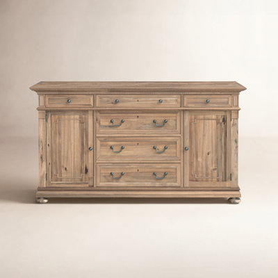 Veronica 70'' Sideboard
