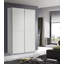 Hornsea 2 Door Wardrobe-33475990
