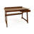 Solid Wood Writing Desk