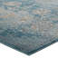 Tapis médaillon Cxara-96901515