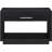 Avery 1 - Drawer Nightstand-71006989