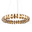 16 - Light Pendant
