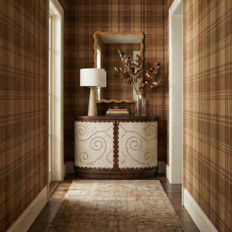 Lampe de table Beaumont