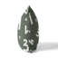 Coussin Numéros-107835046-107835023