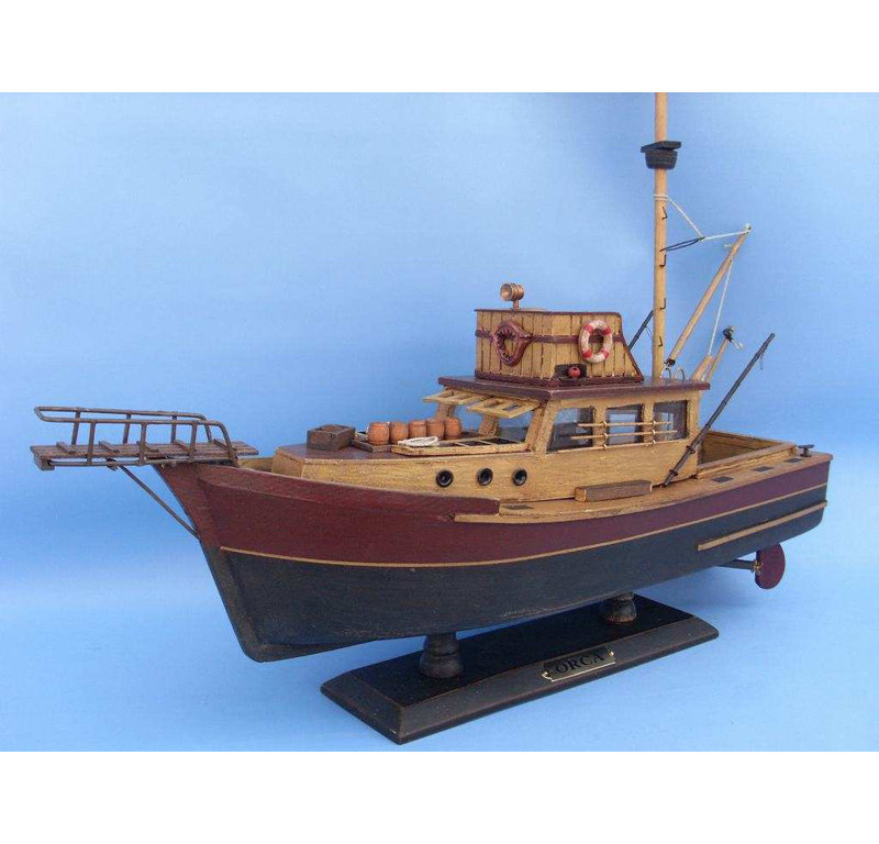 Model Car Or Vehicle