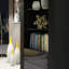 Display Cabinet