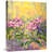 " Summer Heat " Print-30889332-30889333