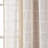 Sheer Curtain Pair-71502453-71502459