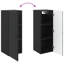 Rectangle Accent Chest-2043719596