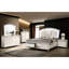 Table de chevet Modern Modern