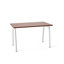Bureau simple Series A-56681716-61836447