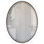 Miroir d'appoint Bugarin-657102145-657102144