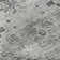 Premium Machine Washable Prisco Gray Rug