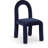 Greco Dining Chair-1101955631-1095820270
