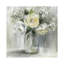 Summer Nuance II by Nan - Wrapped Canvas Print-459202526