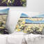 Coussin Mountain