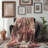 Throw Blanket-579260359