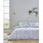 Oxford Pillowcase