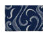 Tapis de cuisine Ocean-979768490-979768493