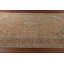 Tapis traditionnel floral 9 x 13