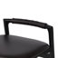 Baden Stool-1900691610-1907594102-1928351196