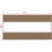 Heavy Duty Outdoor Clear Panel Curtain-121999031-121999032