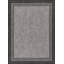 Tapis intérieur / extérieur lavable Modern-89309052