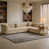 Beige est en rupture de stock