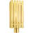Transparent Lantern Head-1526465107