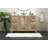 Soma 48" Single Bathroom Vanity Set-1871679947