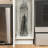 Household Essentials-90890731