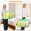 Brayden Studio Storage Tub & Tote-1787221215
