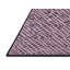 Tapis mauve lavable à la machine-1573839800