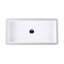 Cube 28'' L Bathroom Sink-109101183