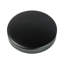 Metal Canister - Set of 3